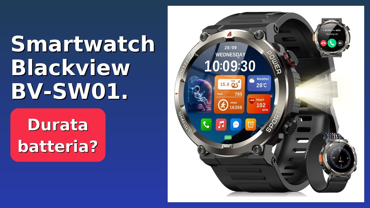 PELLICOLA PROTETTIVA WIGENTO TPU Full-Cover per Apple Watch Series 11 / 10 42mm | Protezione Completa
