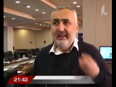 რას ითვალისწინებს დეცენტრალიზაციის სტრატეგია და რა შენიშვნები აქვთ მერებსა და ექსპერტებს