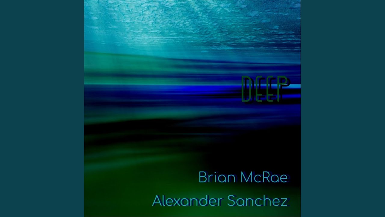 Watch Deep on YouTube Watch Deep on YouTube