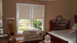 The Camellia Rose Inn - Bed and Breakfast - Gainesville, FL