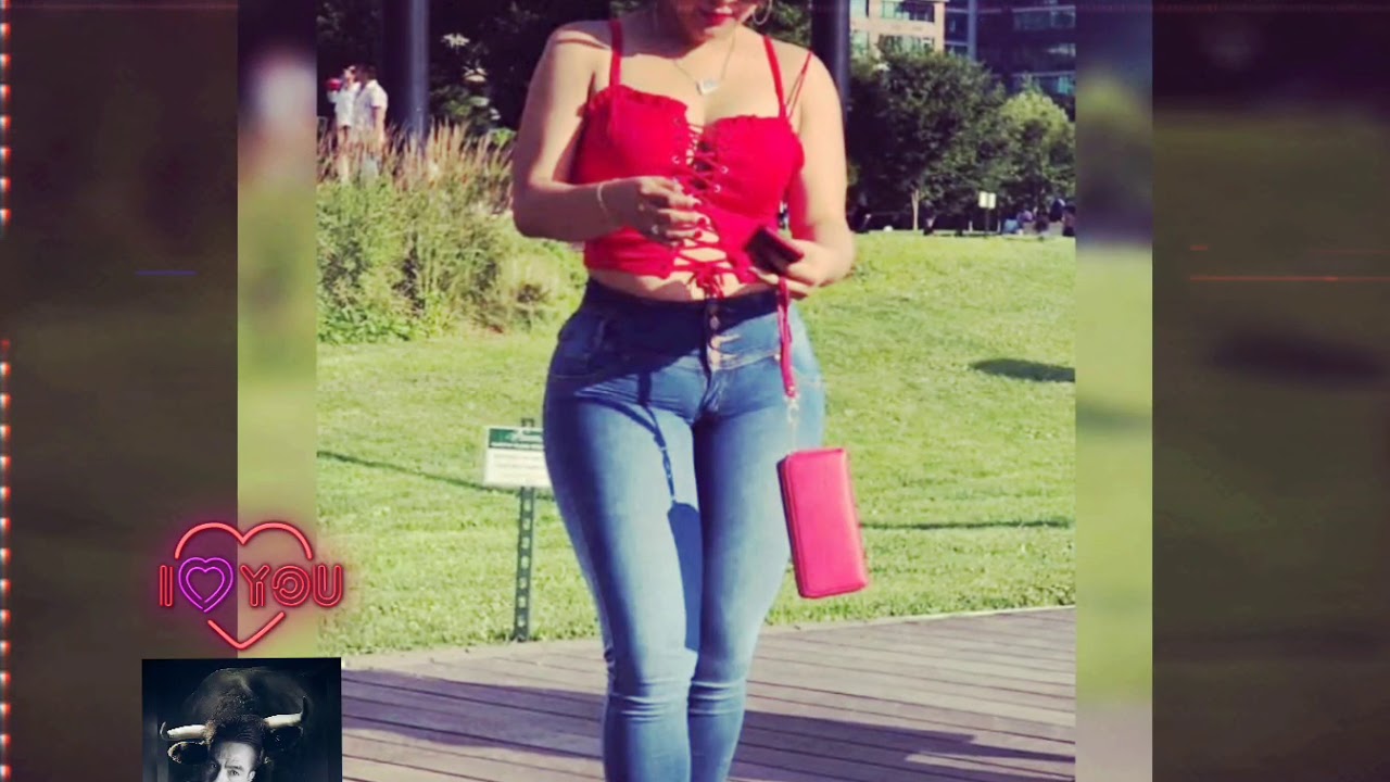 Grupo Real Huasteca * Flor del campo (BY ERNESTO DE SAN JUAN DIUXI)