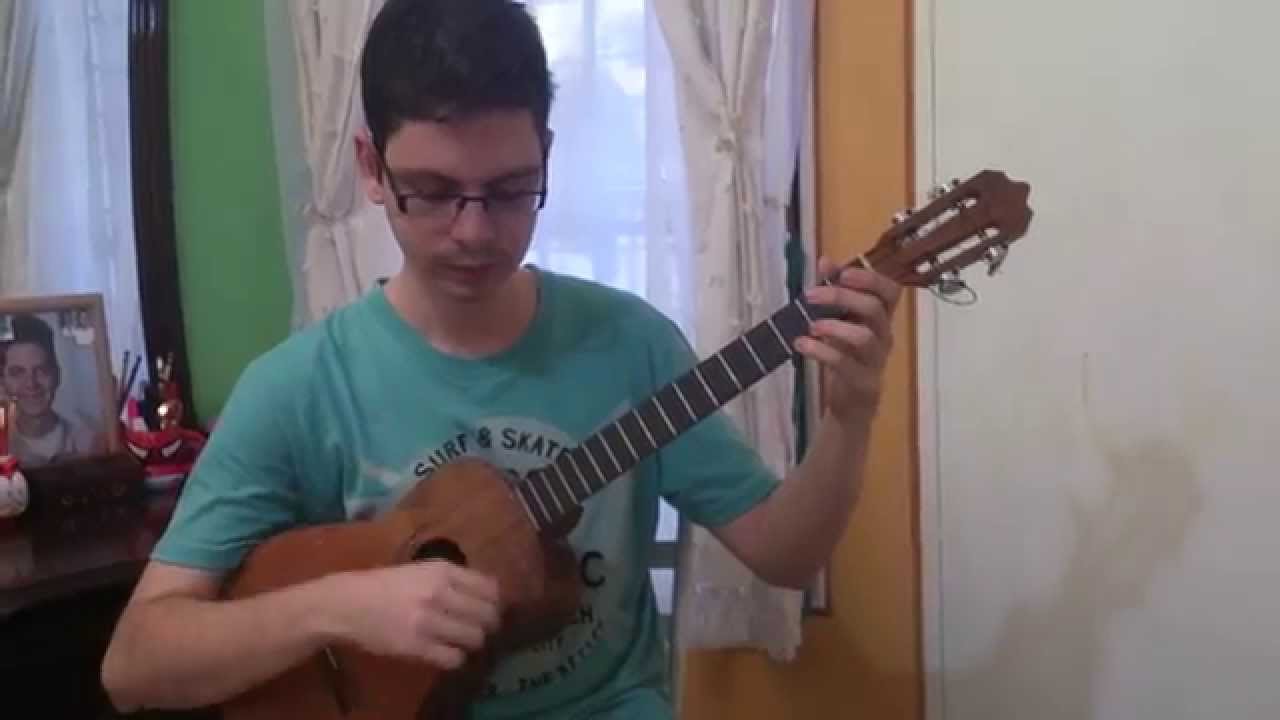 Clase de cuatro: Lección 1 - YouTube