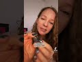Monday Morning Energetic Cleanse #reiki #asmr #energyhealing