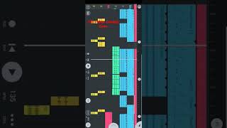 Download Lagu DJ Teler Remix 2022 (Full Video: Coming Soon) MP3