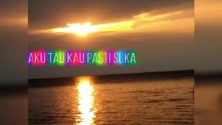 Buat senep WA lu