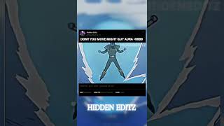 DONT YOU MOVE #driftphonk#carphonk #demonslayer#drift#phonk #phonkedit#slowedreverb#aestheticphonk