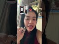 Màn hình nhỏ giúp tui tập trung đọc hơn