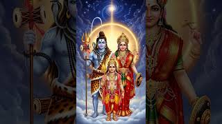 gadpati bappa morya🙏#gadpati #gadesh #mahadev #shiv #bhakti #thakuravdheshsingh325 #askbanda #reel
