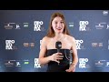 «Πρόσωπα 2024 - The Gala»: Δηλώσεις των τιμώμενων «Προσώπων» | CNN Greece