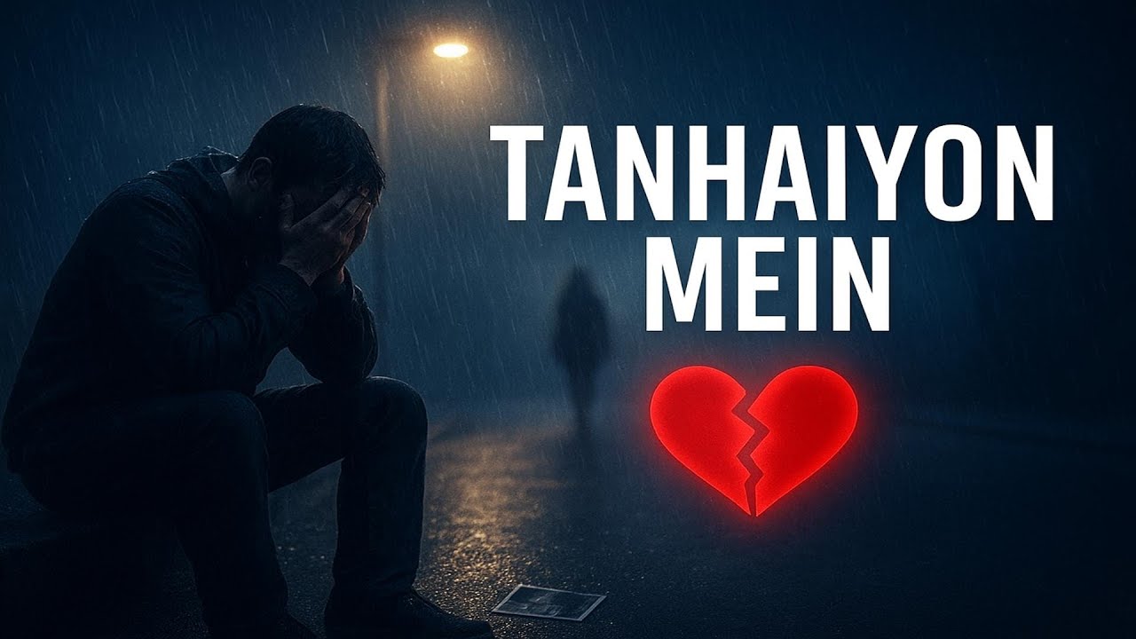 RaagFusion : Tanhaiyon Mein