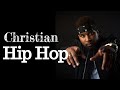 🔥Christian Rap Mix #31 2021