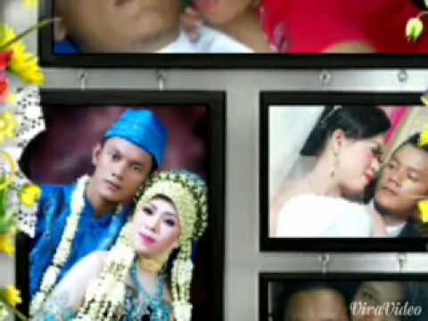Image Result For Dwapinz Lirik Lagu Berharap Kau Setia Image Result For Dwapinz Lirik Lagu Berharap Kau Setia