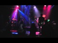 2010.05.01 Cimmerian - Heartless (Live in St. Cloud, MN)