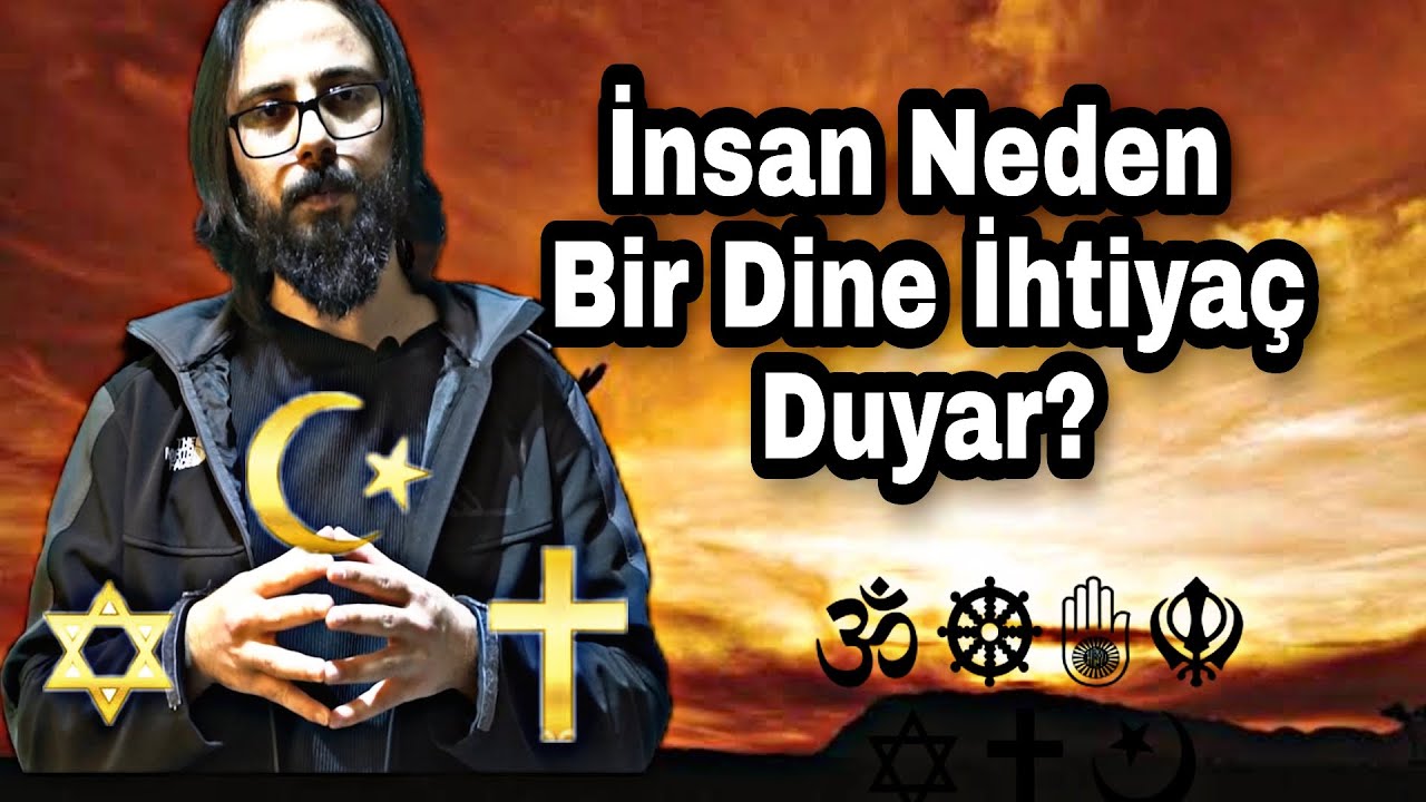 betnis Neden Belgelere İhtiyaç Duyar