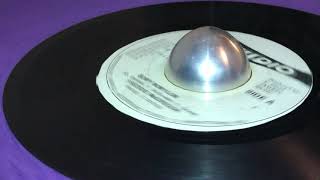 FREDDIE MCGREGOR ~ Boby Babylon