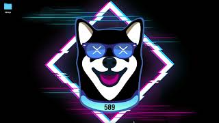 How to set up and use Tipbot with XUMM screenshot 3