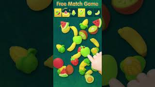 CMT1039 WZ US 1037dd