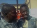 NICHOLAS ZAKARIA vs MACHESO Mp3