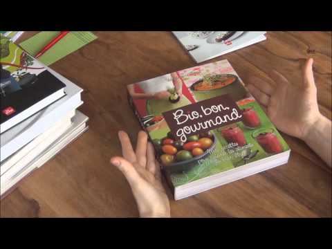 livres-de-cuisine-végétale