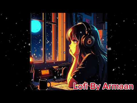 Majboor | Sheheryar Rehan x Zoha Waseem | Music Video 2025 | Aap Ka He Kehna Banta | #LofiByArmaan
