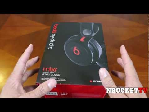Beats By Dr.