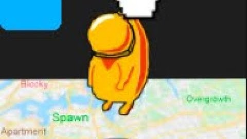 How to get chomco Maps (Roblox find the Chomiks)