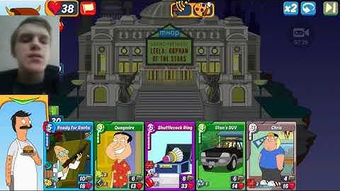 WE PASSED IT | Animation Throwdown:Episode #34