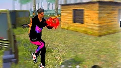 Free Fire hard custom 😈 SAMSUNG A3,A5,A6,A7,J2,J5,J7,S5,S6,S7,S9,A10,A20,A30,A50,A70 // FREEFIRE,