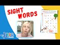 Finding Words in a Word Search