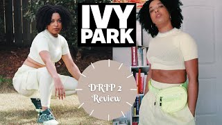 Beyonce Ivy Park Haul | Is It Worth The Money? Beyonce Ivy Park Haul | Is It Worth The Money?
