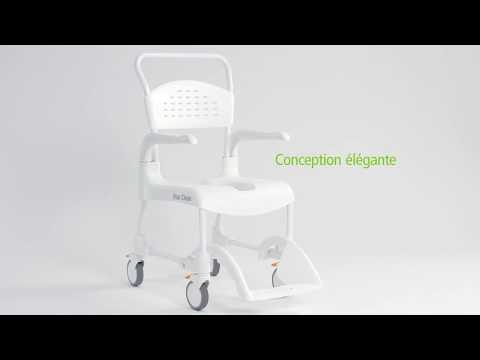 chaise-de-douche-avec-roues-etac-clean