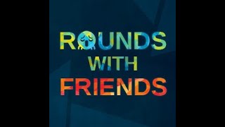 How to play With More Than 2 Friends In Rounds screenshot 5
