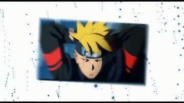 4Peat - Mep Part // edgy rotate •||alight motion||•