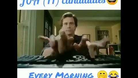 HP JOA IT POST CODE 817!