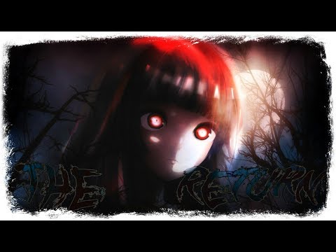 Nightcore - The Return [Halloween Special] 🎃