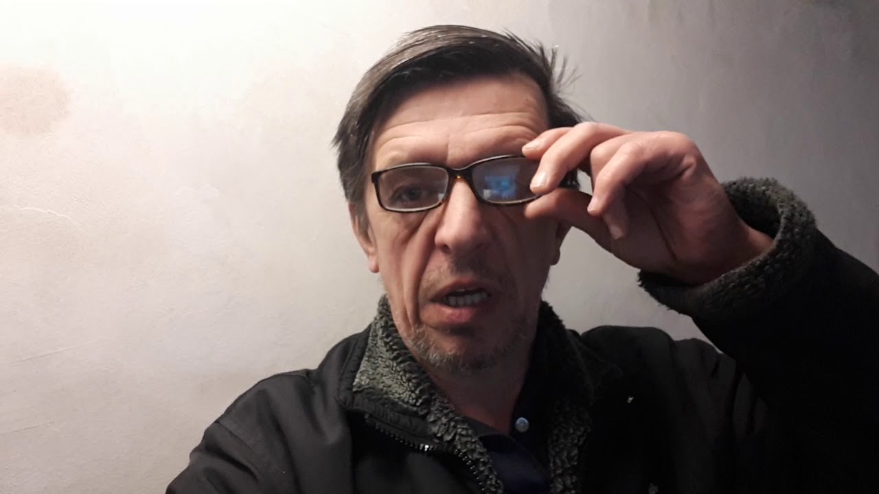 21. Меняем себя, меняем систему. великобритания на английском