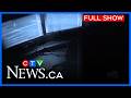 Deepfake fraud on the rise: Police | CTV News Northern Ontario at 11:30pm for Mar. 2, 2026