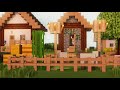 Minecraft Packs and Things