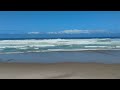 Oregon Coast