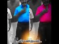 💥💥🙏Thirumavalavan Mass whatsapp status video...💙❤Thirumavalavan Entry Gethu Video...💙❤