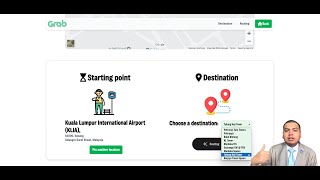Efficient Route Planning • Project • Group 2 • BIE20203 • Algorithm & Complexity
