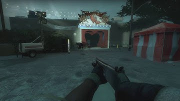 worst l4d2 1v1 frag ever - Left 4 Dead 2