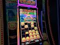 WOW! She Said GO BIG and We Got the Bonus!! #casino #slots #lasvegas