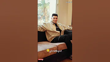 حلات وتس ساند علي صحتي نور التوت 