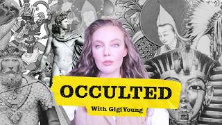 Occulted: The Priest Kings of the Ancient World & The Race To Preserve Freedom (2028-2033)