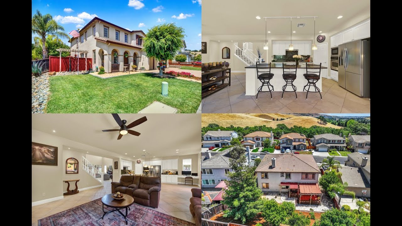 2347 Fairview Pl , FF