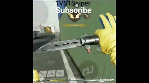 #callofdutymobile #codm #game #shorts #video