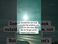 #quotes #relatable #india #canada #shorts #viral #fyp #sad #feeling #shortvideo