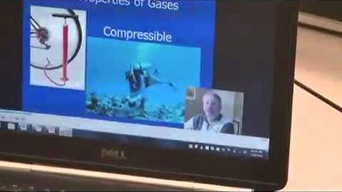 RCPS Student describes flipped classroom   Google Drive