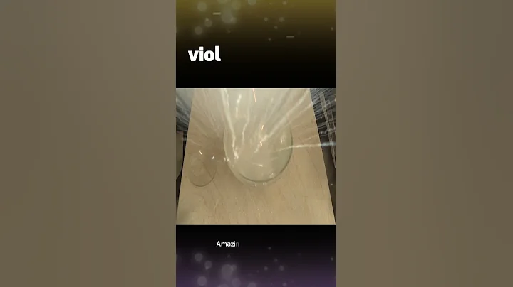 Explosion of Sodium in water